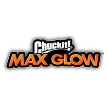 Load image into Gallery viewer, Chuckit! Max Glow Ball XLarge