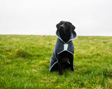 Load image into Gallery viewer, Henry Wag Drying Coat