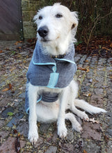 Load image into Gallery viewer, Henry Wag Drying Coat
