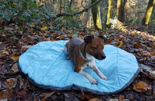 Load image into Gallery viewer, Henry Wag Alpine Travel Snuggle Bed