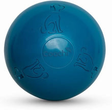 Load image into Gallery viewer, Boomi Ball