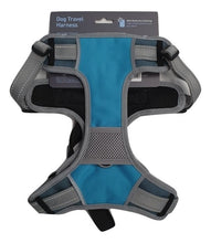 Load image into Gallery viewer, Henry Wag Dog Travel Harness