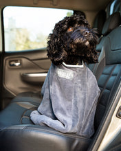 Load image into Gallery viewer, Henry Wag Dog Drying Bag