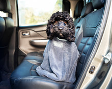 Load image into Gallery viewer, Henry Wag Dog Drying Bag