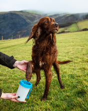 Load image into Gallery viewer, Henry Wag Pet Paw Cleaner