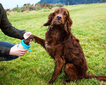 Load image into Gallery viewer, Henry Wag Pet Paw Cleaner