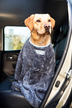 Load image into Gallery viewer, Henry Wag Dog Drying Bag