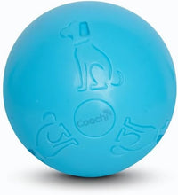 Load image into Gallery viewer, Boomi Ball