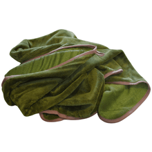 Load image into Gallery viewer, Henry Wag Refresh Dog Towel