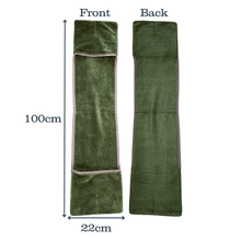 Load image into Gallery viewer, Henry Wag Refresh Glove Towel