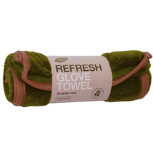 Load image into Gallery viewer, Henry Wag Refresh Glove Towel