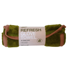 Load image into Gallery viewer, Henry Wag Refresh Glove Towel