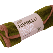 Load image into Gallery viewer, Henry Wag Refresh Glove Towel