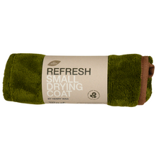 Load image into Gallery viewer, Henry Wag Refresh Drying Coat