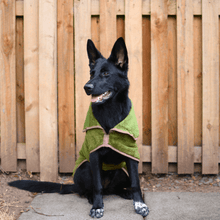 Load image into Gallery viewer, Henry Wag Refresh Drying Coat