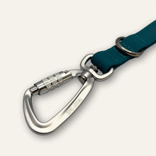 Load image into Gallery viewer, Tidal Waterproof Grab Handle