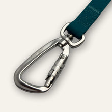Load image into Gallery viewer, Tidal Waterproof Grab Handle