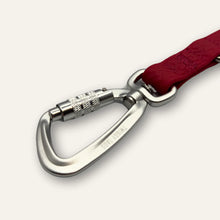 Load image into Gallery viewer, Tidal Waterproof Grab Handle