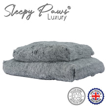 Load image into Gallery viewer, SUPER PLUSH MATTRESS