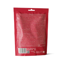 Load image into Gallery viewer, NEW BEEF FILLET JERKY DOG TREATS 100g