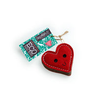 Load image into Gallery viewer, Trudy Truelove, Eco Toy