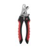 Load image into Gallery viewer, Classic Nail Clipper