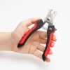 Load image into Gallery viewer, Classic Nail Clipper