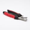 Load image into Gallery viewer, Classic Nail Clipper
