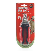 Load image into Gallery viewer, Classic Nail Clipper