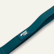 Load image into Gallery viewer, Tidal Waterproof Grab Handle