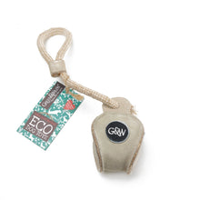 Load image into Gallery viewer, Chuck Ball, Eco Toy
