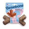 Load image into Gallery viewer, Benebone Puppy Maplestick