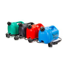 Load image into Gallery viewer, MUD DADDY® 8 LITRE ORIGINAL PORTABLE WASHING DEVICE