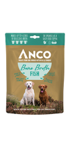 Load image into Gallery viewer, Anco Fish Bone Broth 120g
