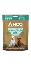 Load image into Gallery viewer, Anco Fish Bone Broth 120g