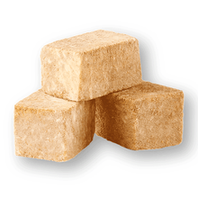 Load image into Gallery viewer, Raw Freeze Dried Chunks Chicken 40g