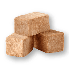 Load image into Gallery viewer, Raw Freeze Dried Chunks Turkey 40g