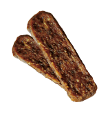 Load image into Gallery viewer, Country Hunter Superfood Bars Turkey with Cranberries & Pumpkin 70g