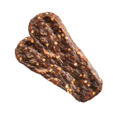 Load image into Gallery viewer, Country Hunter Superfood Bars Beef with Spinach & Quinoa 70g