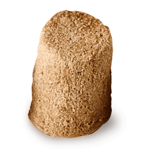 Load image into Gallery viewer, Raw Freeze Dried Bites Lamb 15g