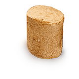 Load image into Gallery viewer, Raw Freeze Dried Bites Chicken 15g