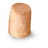 Load image into Gallery viewer, Raw Freeze Dried Bites Turkey 15g