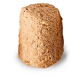 Load image into Gallery viewer, Raw Freeze Dried Bites Beef 15g