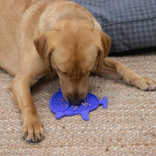 Load image into Gallery viewer, ÖRVA SUCTION CUP SLOW FEEDING STATION