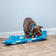 Load image into Gallery viewer, ICE PAWS COOLING BED