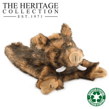 Load image into Gallery viewer, HERITAGE HUGE HOG