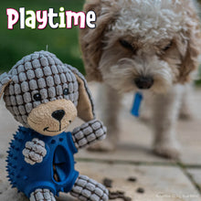 Load image into Gallery viewer, ÖRVA TOUGH TUMMIES DOG