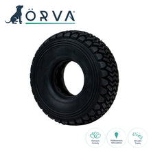 Load image into Gallery viewer, ÖRVA TREAT TYRE