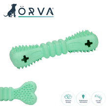 Load image into Gallery viewer, ÖRVA TREATY BONE