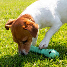 Load image into Gallery viewer, ÖRVA TREATY BONE